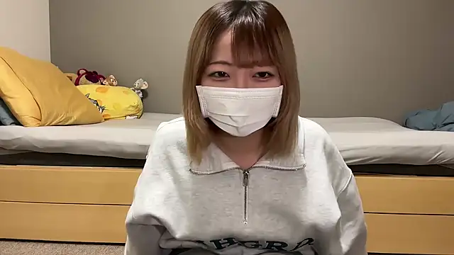 Snapshot of koko_xoxo chatting on January 19, 2:15 am koko xoxo online show from January 19, 2:15 am