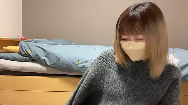 Snapshot of koko_xoxo chatting on February 14, 1:52 pm koko xoxo online show from February 14, 1:52 pm