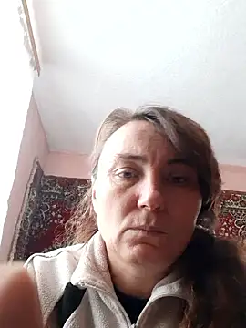 Snapshot of Fortuna-555 chatting on January 9, 9:34 am Fortuna-555 online show from January 9, 9:34 am