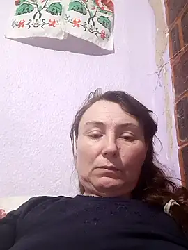 Snapshot of Fortuna-555 chatting on January 9, 9:38 pm Fortuna-555 online show from January 9, 9:38 pm