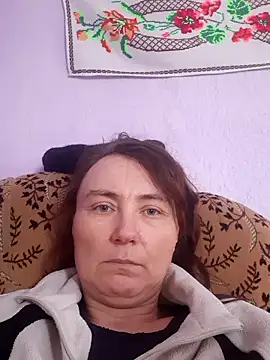 Snapshot of Fortuna-555 chatting on January 10, 9:55 am Fortuna-555 online show from January 10, 9:55 am