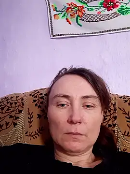 Snapshot of Fortuna-555 chatting on January 11, 10:20 am Fortuna-555 online show from January 11, 10:20 am