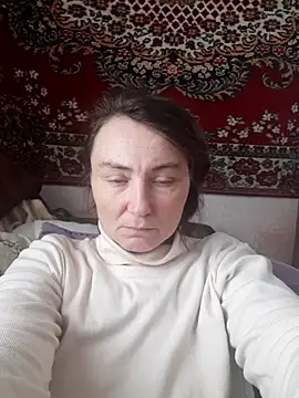 Snapshot of Fortuna-555 chatting on January 14, 8:53 am Fortuna-555 online show from January 14, 8:53 am