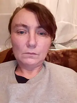 Snapshot of Fortuna-555 chatting on January 15, 7:28 pm Fortuna-555 online show from January 15, 7:28 pm