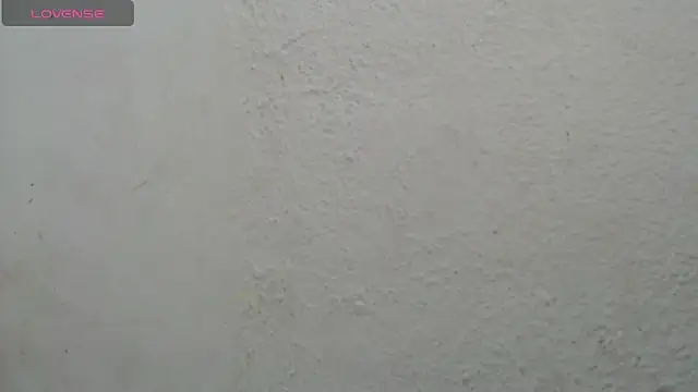 Karla Rodriguez0 online show from March 22, 3:10 am