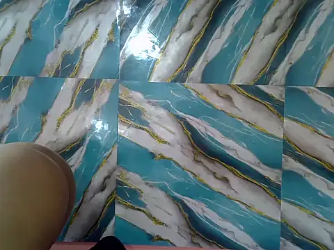 CreamyCupCake 96 online show from February 28, 6:09 pm