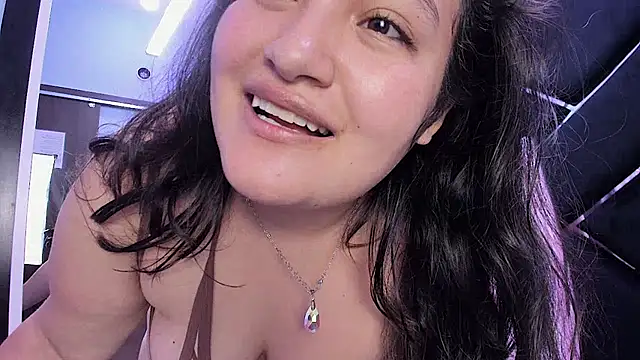 MiaRouss69 online show from March 15, 5:02 am