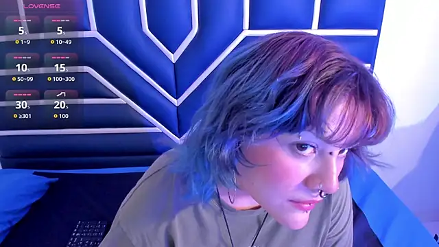 nixx star online show from January 8, 9:50 pm