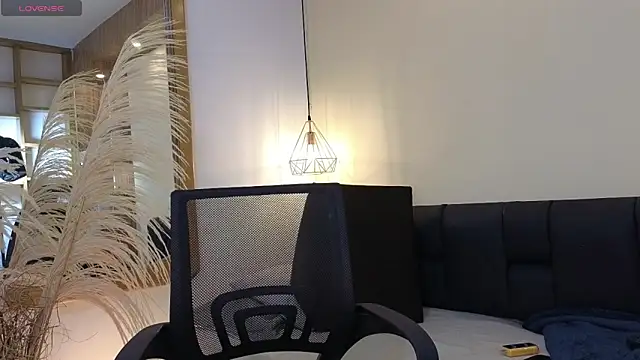 Apolo lux1 online show from February 3, 2:53 am