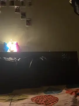 booBiaAna online show from January 10, 4:31 pm