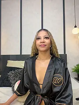 Snapshot of JenniferHillss chatting on January 15, 7:50 pm JenniferHillss online show from January 15, 7:50 pm