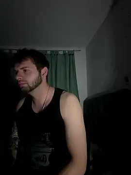 Baphomet212341 online show from January 14, 12:38 am