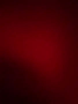 Baphomet212341 online show from February 1, 5:44 pm