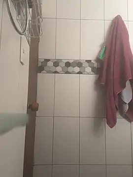 Baphomet212341 online show from February 12, 2:56 pm