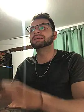 Baphomet212341 online show from February 20, 12:27 pm