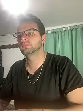 Baphomet212341 online show from March 24, 4:39 am