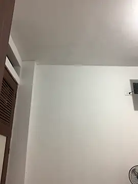 Baphomet212341 online show from April 17, 10:24 pm