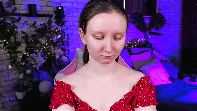 SunshineBlaze online show from March 25, 1:17 pm