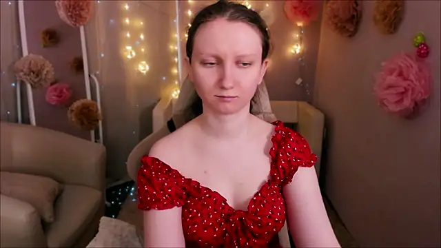 SunshineBlaze online show from April 14, 1:17 pm