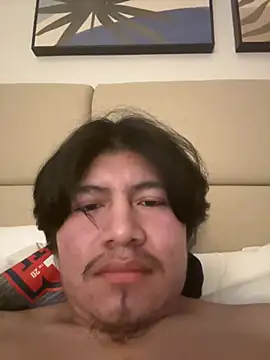 amordemivida-03 online show from January 10, 4:53 pm