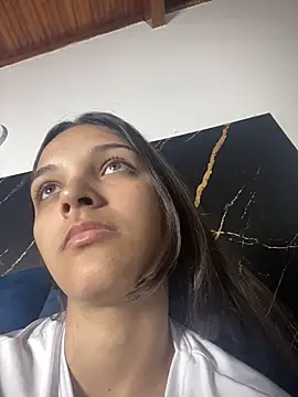 uncontrolled fire online show from April 2, 8:50 pm