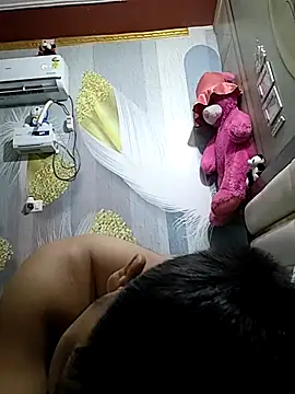 Pulkeet1433 online show from April 19, 12:26 pm