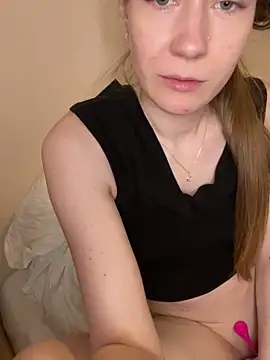 midnight ballerina  online show from May 22, 1:02 am