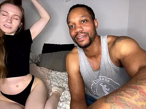midnight ballerina  online show from May 23, 9:41 pm