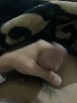 Youd773 online show from January 15, 6:00 pm