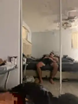 Adizzy  online show from January 19, 5:44 am