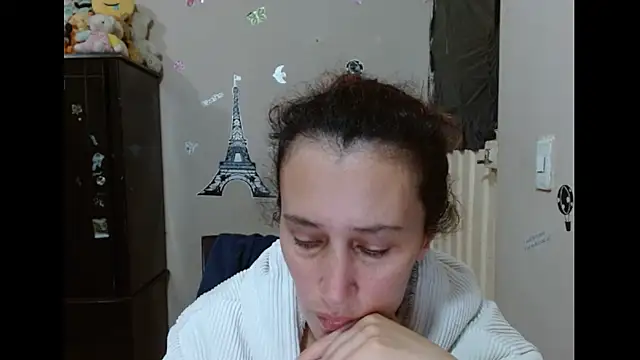 Cassandra Candy01 online show from January 15, 9:07 pm