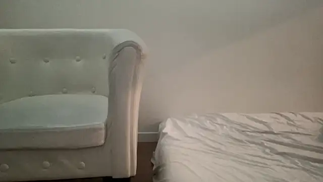 cagouler51100 online show from January 16, 10:08 am