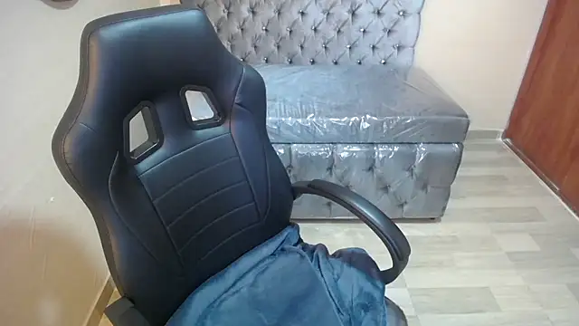 zedin02 a online show from March 20, 7:30 pm