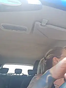 Snapshot of bellafortune69 chatting on January 13, 2:44 pm bellafortune69 online show from January 13, 2:44 pm