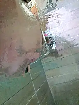 bellafortune69 online show from April 10, 6:01 pm