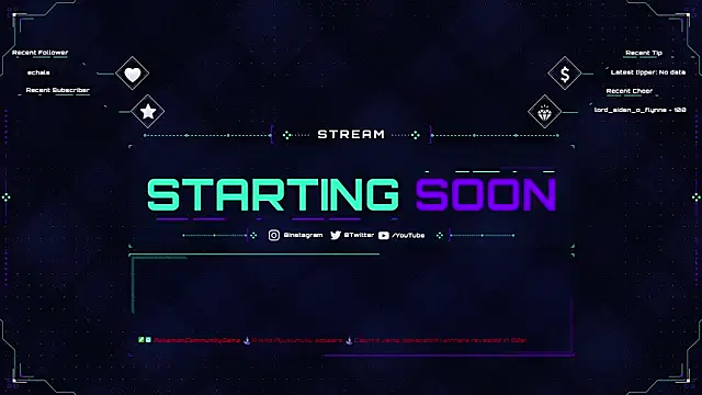 bottombeargaming online show from April 13, 10:37 pm