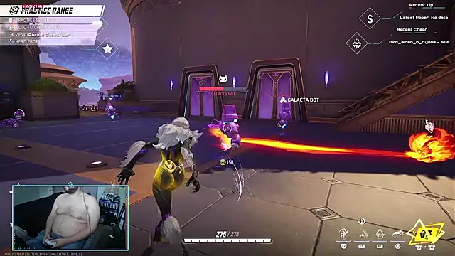 bottombeargaming online show from April 17, 9:51 pm