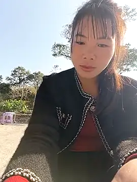 Mimi sweet1 online show from January 12, 2:39 am