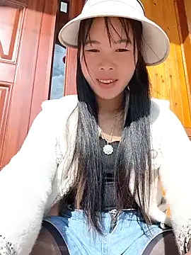 Mimi sweet1 online show from February 27, 2:00 am