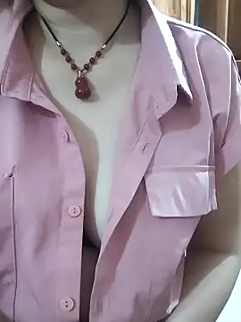 Myna 999 online show from February 22, 1:51 am