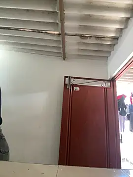 nova blaze online show from January 15, 4:00 pm