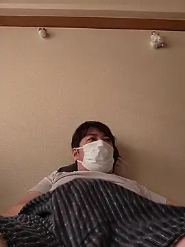 Snapshot of tacchan-ch chatting on January 15, 11:30 pm tacchan-ch online show from January 15, 11:30 pm