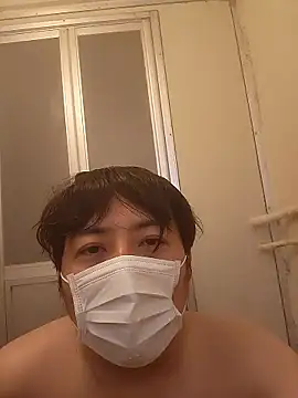 Snapshot of tacchan-ch chatting on January 17, 5:34 am tacchan-ch online show from January 17, 5:34 am
