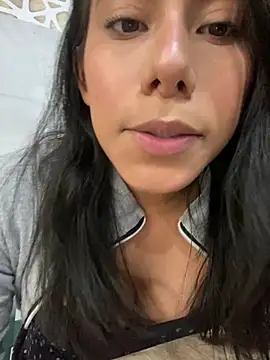 katerinnn99 online show from January 12, 2:33 pm