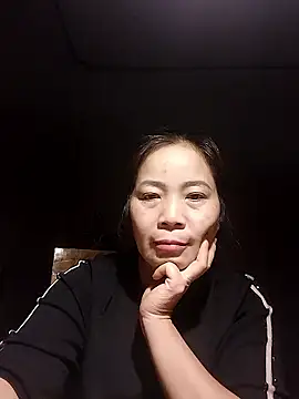 Sweet-Baby077 online show from January 10, 7:48 pm