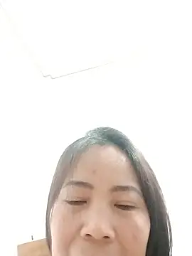 Sweet-Baby077 online show from January 11, 2:22 pm