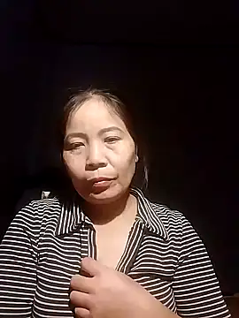 Sweet-Baby077 online show from January 14, 6:08 am