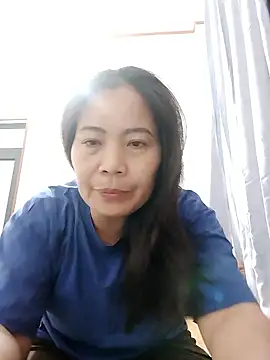 Sweet-Baby077 online show from January 19, 11:03 am