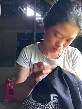 Naalyy online show from April 8, 4:01 am