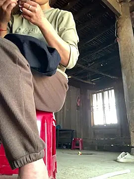 Naalyy online show from April 14, 2:17 am